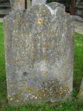 image of grave number 194468
